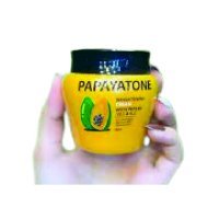 PAPAYATONE CREAM-01
